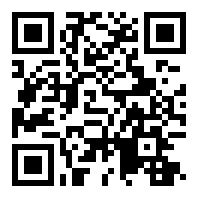 土狗浏览器app