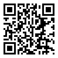iartbook绘画软件免费