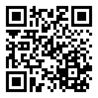 千鸟物联远程监控app