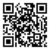 魅影5.3v1.4.5