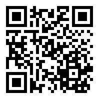 xvdevios官方中文版安装网站