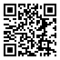 哔咔漫画.apk