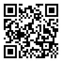 蜜桔85322tv