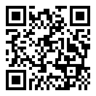 音频音乐剪辑app