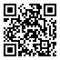 性巴克成人版视频app