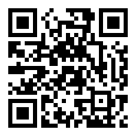 地铁跑酷全明星模组v2.40.0