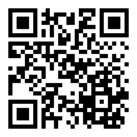 暗网禁区app