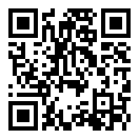 勇士闯魔窟内购版1.0