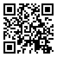 涩漫APP