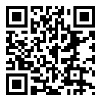 Lutube视频-下载APP/在线观看