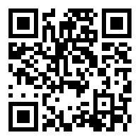 修仙种田录1.0.6
