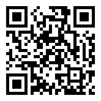 绿茵传奇最新版2.6.8