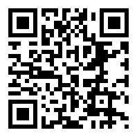 梦幻喵咪瓷砖v0.0.36