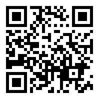 方舟生存进化2.0版