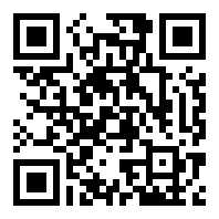 精灵育种场v1.5精翻汉化版