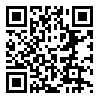 米琪果汁店v0.3.6