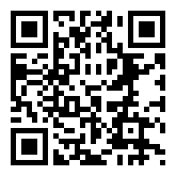 刷屏小助手v1.0.1