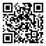fulao2破解版安卓国内载点4