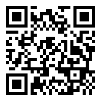 笔触阁无广告版v2.0.3