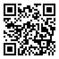 palipali2轻量版网页版最新版