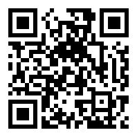 迷你世界1.10版本