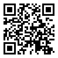 性巴克App黄网站入口