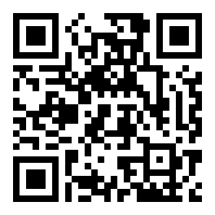太屋网上海二手房app