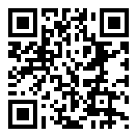 堆叠大陆1.0.6