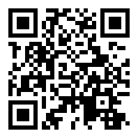 笔盒回家地址bihekcom