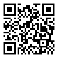 小红帽直播app下载3.3.5
