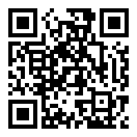 成人抖抈2023app视频下载