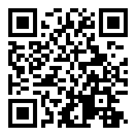 Tychpanel插件v2.4.1