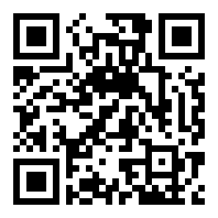 绝地大作战最新版v1.0