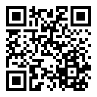 红杏无限次数破解版激情版v1.0