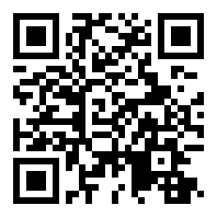 阿拉德勇者变态破解版1.4.0