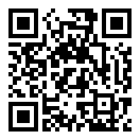 scp秘密实验室5.0
