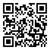 仙林踪视频老狼入口外网地域版v1.0