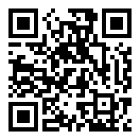 国精产品99永久免亚精一区一区正式版v7.1.0