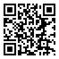 免费自w视频带痛叫的聊天无卡顿流畅版v1.0