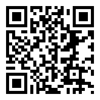 黑鲨游戏空间华为版v4.1.86.20210604