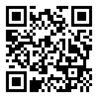 小蝌科xkdapp永久免费app免充值版v1.0