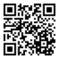 樱花动漫最新版app