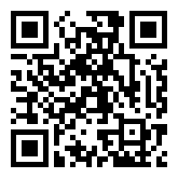简单天气预报app免费版v3.0.0