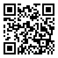 硬汉视频app入口导航深夜版v1.0