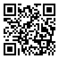 追猎狙击手v3.0