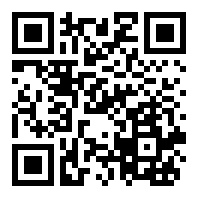 非会员试看120秒升级版v1.0