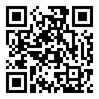 妲己直播软件劲爆版v1.0