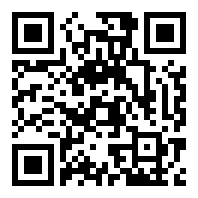 美女网黄永久地址版v1.0