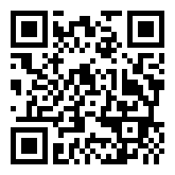 hdmi色深模式444422字幕绿色版v5.11.8