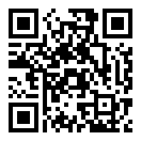 磁力王1.0.4